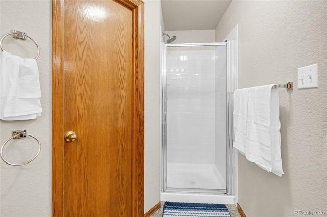 6289 Taft Street, Frederick, CO 80530