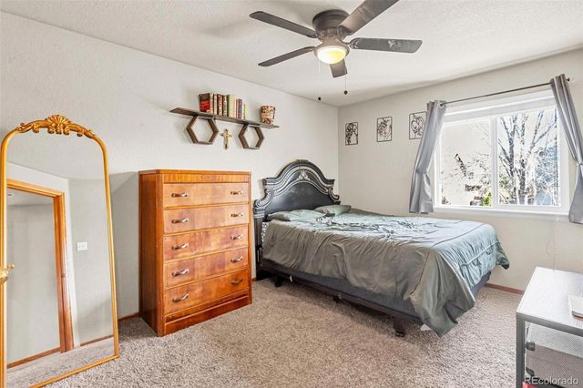 6289 Taft Street, Frederick, CO 80530