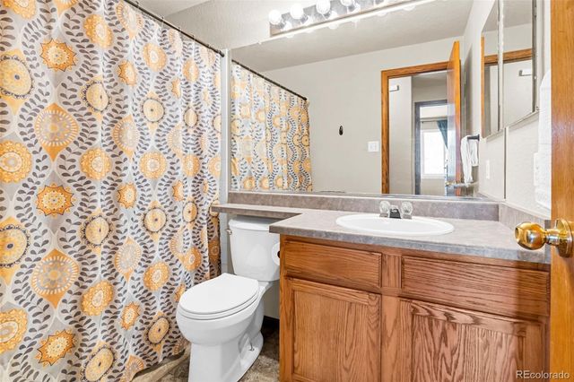 6289 Taft Street, Frederick, CO 80530