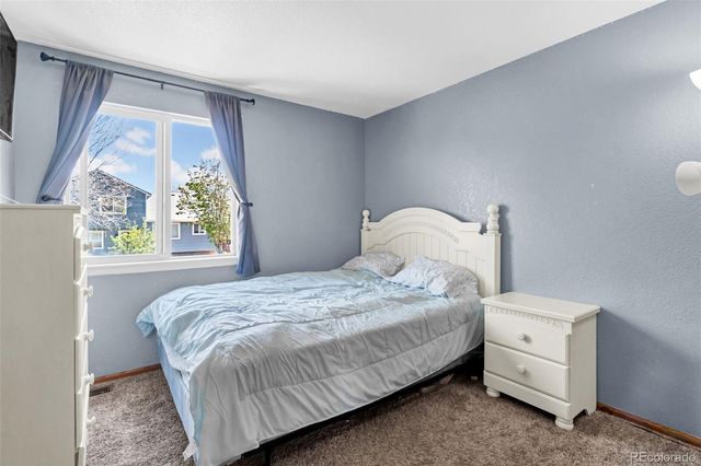 6289 Taft Street, Frederick, CO 80530