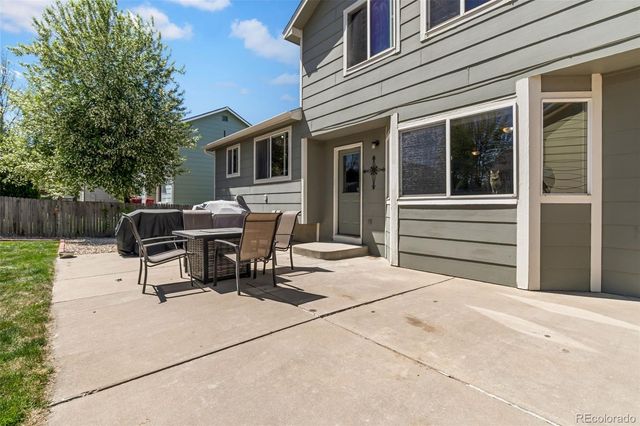 6289 Taft Street, Frederick, CO 80530