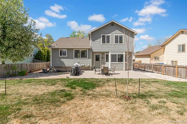 6289 Taft Street, Frederick, CO 80530