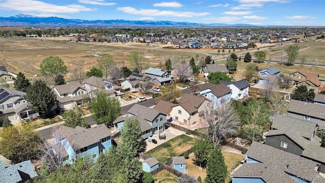 6289 Taft Street, Frederick, CO 80530