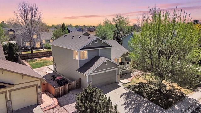 6289 Taft Street, Frederick, CO 80530