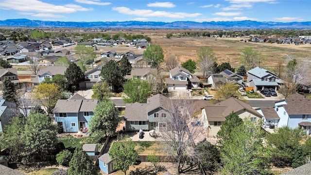 6289 Taft Street, Frederick, CO 80530