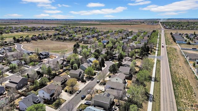 6289 Taft Street, Frederick, CO 80530