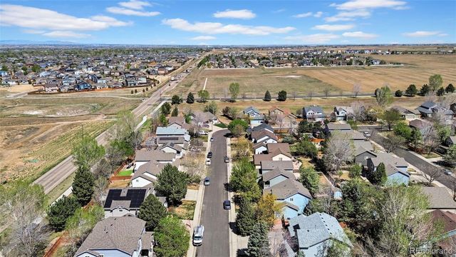 6289 Taft Street, Frederick, CO 80530