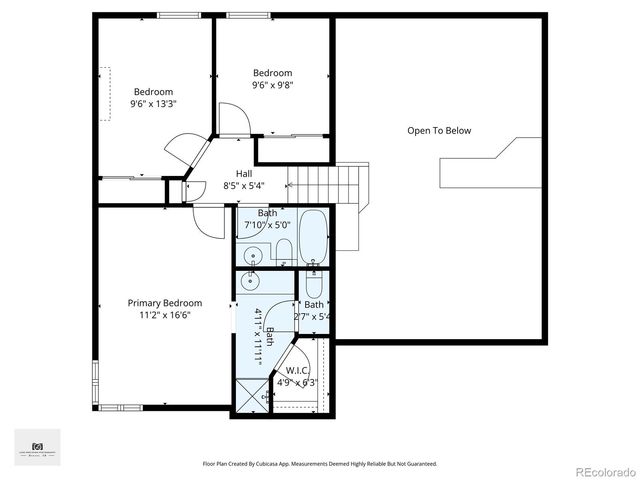 6289 Taft Street, Frederick, CO 80530