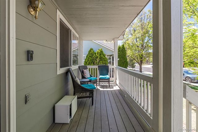 6289 Taft Street, Frederick, CO 80530