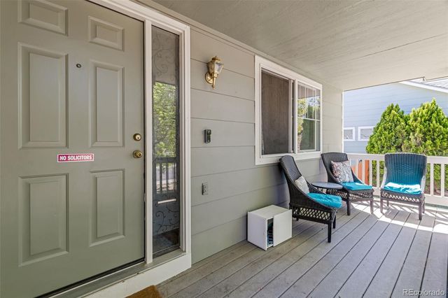 6289 Taft Street, Frederick, CO 80530