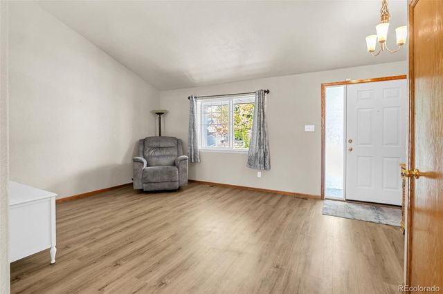 6289 Taft Street, Frederick, CO 80530