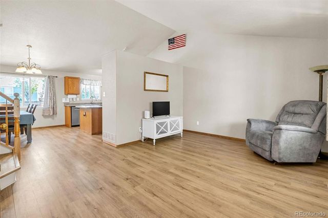 6289 Taft Street, Frederick, CO 80530