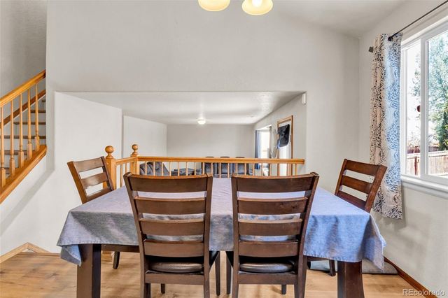 6289 Taft Street, Frederick, CO 80530