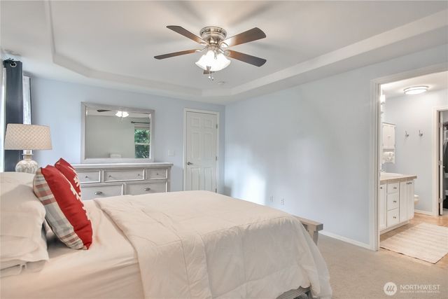 20519 85th Avenue Ct E, Spanaway, WA 98387