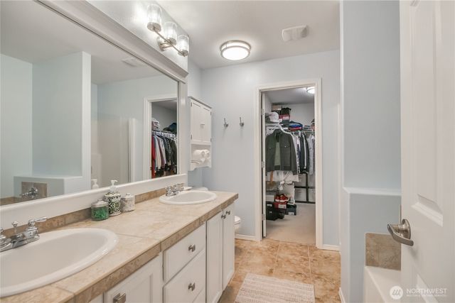 20519 85th Avenue Ct E, Spanaway, WA 98387