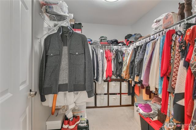 20519 85th Avenue Ct E, Spanaway, WA 98387