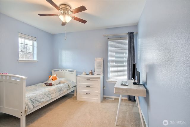 20519 85th Avenue Ct E, Spanaway, WA 98387