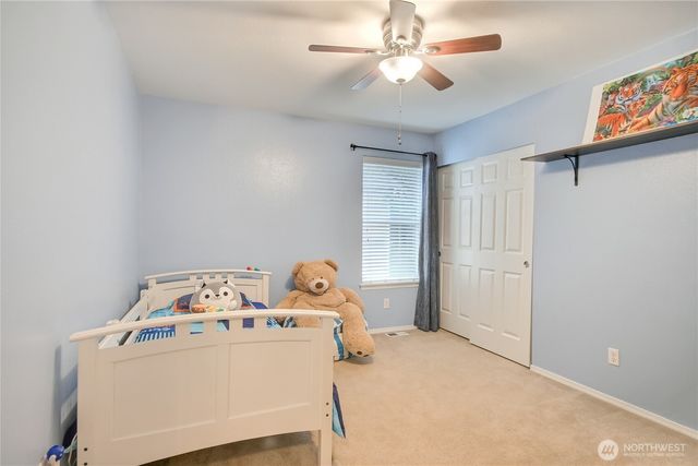 20519 85th Avenue Ct E, Spanaway, WA 98387