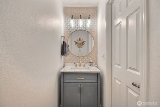 20519 85th Avenue Ct E, Spanaway, WA 98387