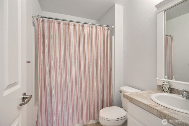 20519 85th Avenue Ct E, Spanaway, WA 98387