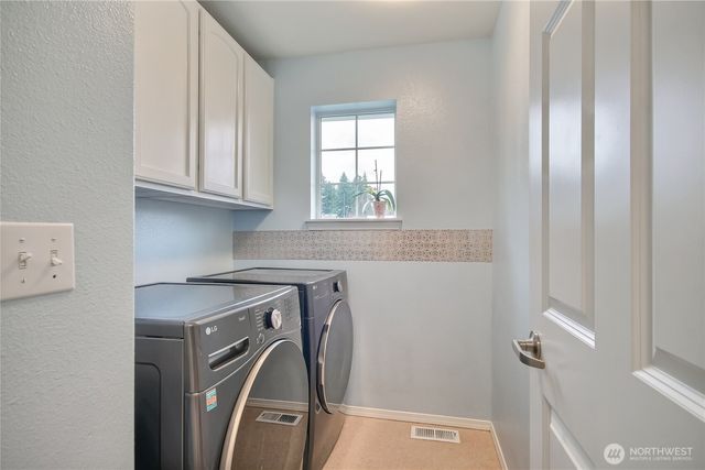 20519 85th Avenue Ct E, Spanaway, WA 98387