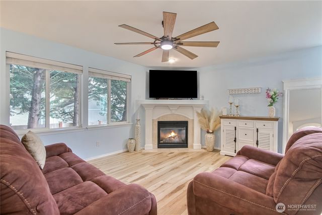 20519 85th Avenue Ct E, Spanaway, WA 98387