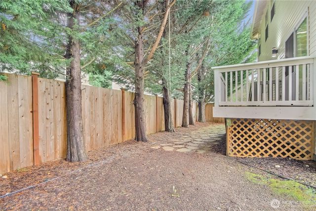 20519 85th Avenue Ct E, Spanaway, WA 98387