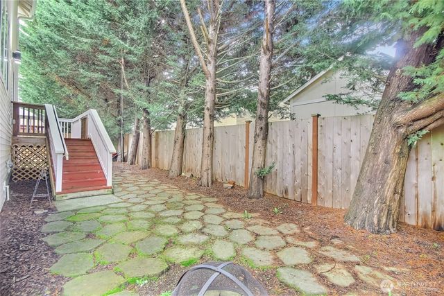 20519 85th Avenue Ct E, Spanaway, WA 98387