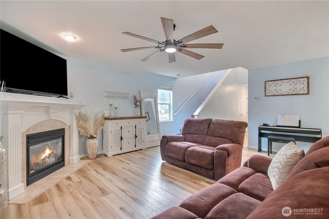 20519 85th Avenue Ct E, Spanaway, WA 98387