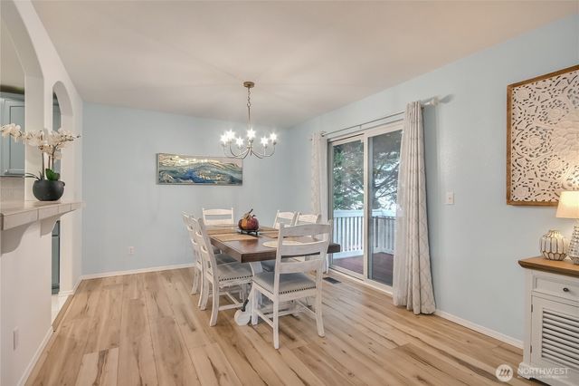 20519 85th Avenue Ct E, Spanaway, WA 98387