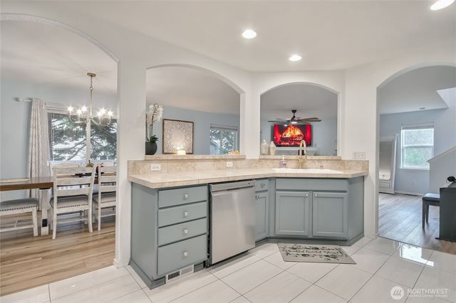 20519 85th Avenue Ct E, Spanaway, WA 98387