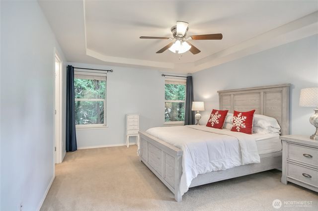 20519 85th Avenue Ct E, Spanaway, WA 98387