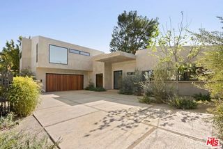 3565 Crownridge Drive, Sherman Oaks, CA 91403