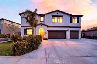 36275 Firelight, Wildomar, CA 92595