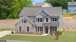 3410 Traditions Way, Jefferson, GA 30549