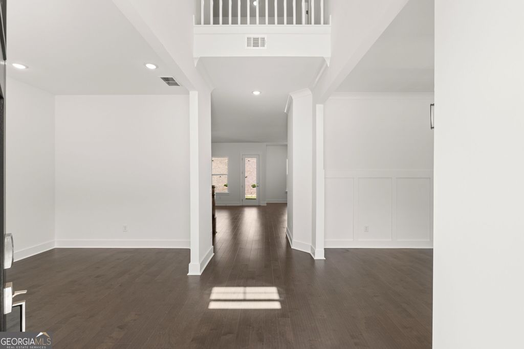 3410 Traditions Way, Jefferson, GA 30549 — photo 3