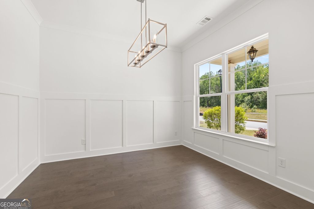 3410 Traditions Way, Jefferson, GA 30549 — photo 4