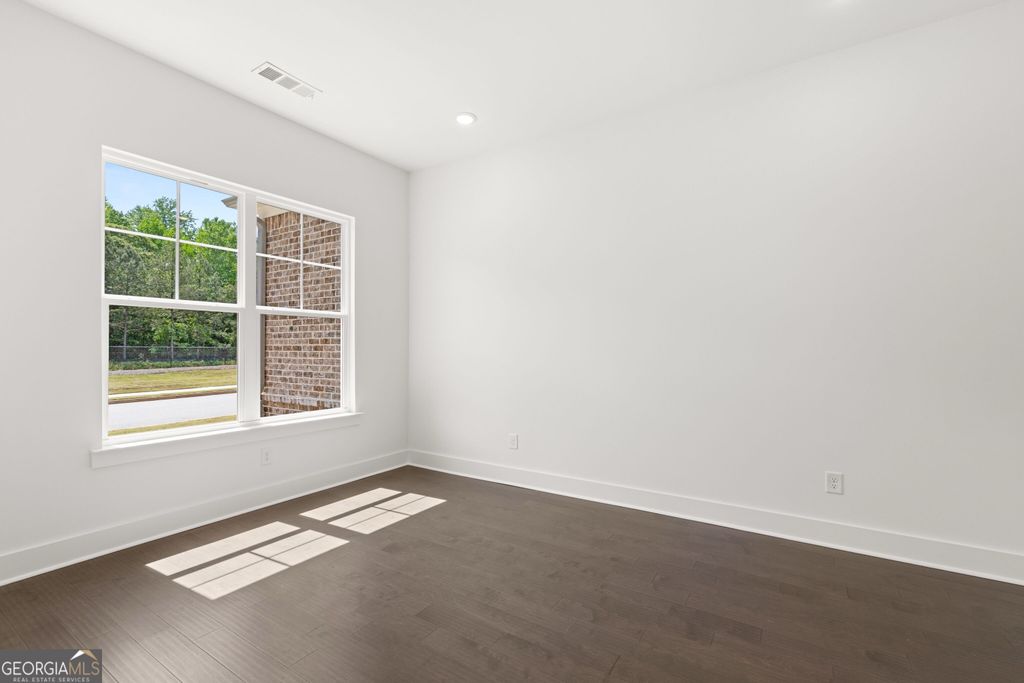 3410 Traditions Way, Jefferson, GA 30549 — photo 5