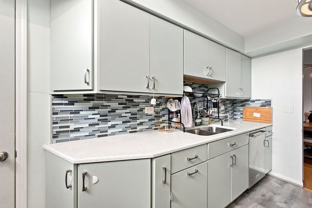18075 Royal Oak Court 2S, Tinley Park, IL 60477