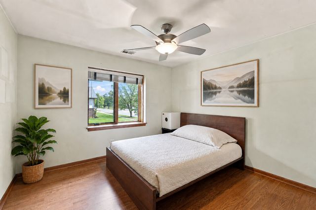 18075 Royal Oak Court 2S, Tinley Park, IL 60477