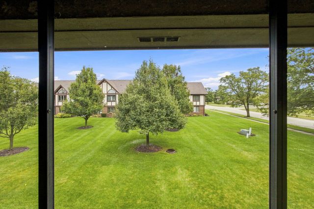 18075 Royal Oak Court 2S, Tinley Park, IL 60477
