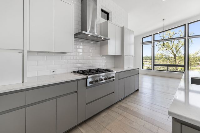 1321 Black Walnut Lane, Arlington, TX 76005
