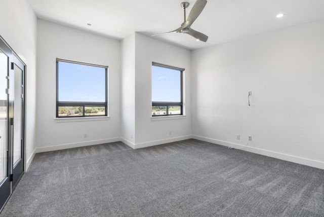 1321 Black Walnut Lane, Arlington, TX 76005