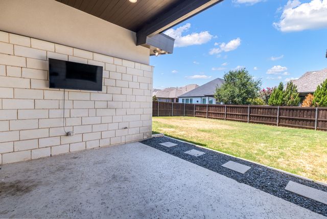 1321 Black Walnut Lane, Arlington, TX 76005