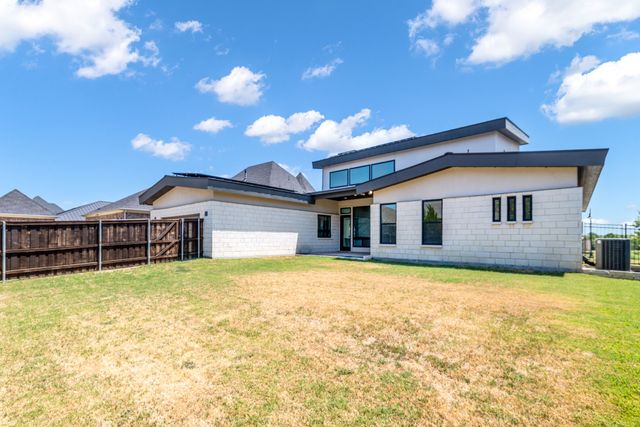 1321 Black Walnut Lane, Arlington, TX 76005
