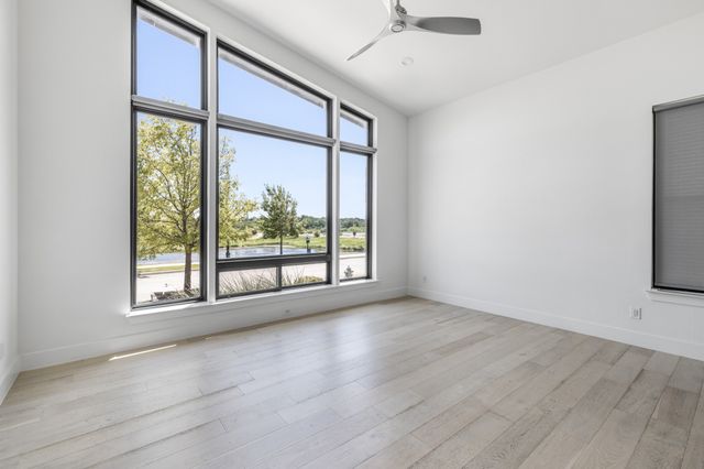 1321 Black Walnut Lane, Arlington, TX 76005