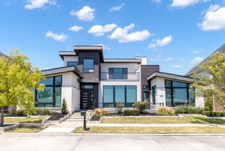 1321 Black Walnut Lane, Arlington, TX 76005