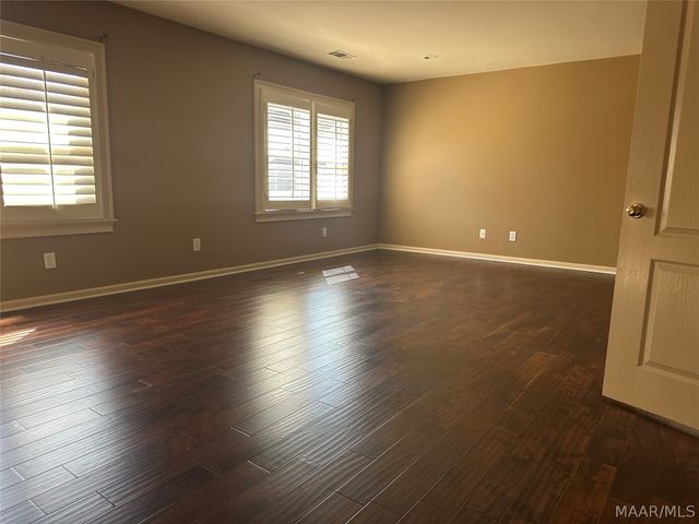 8367 Longneedle Drive, Montgomery, AL 36117