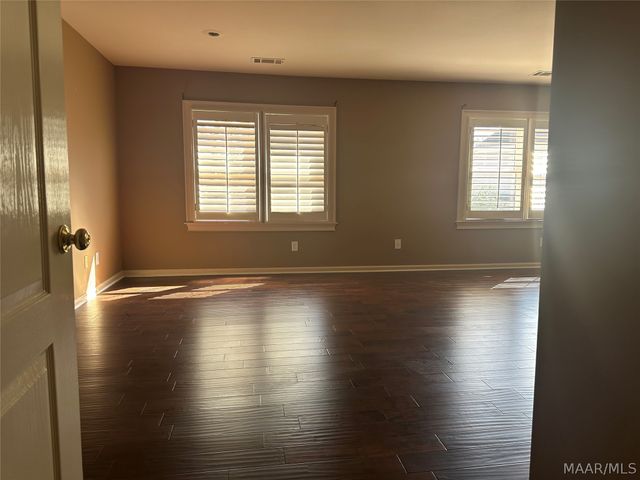 8367 Longneedle Drive, Montgomery, AL 36117