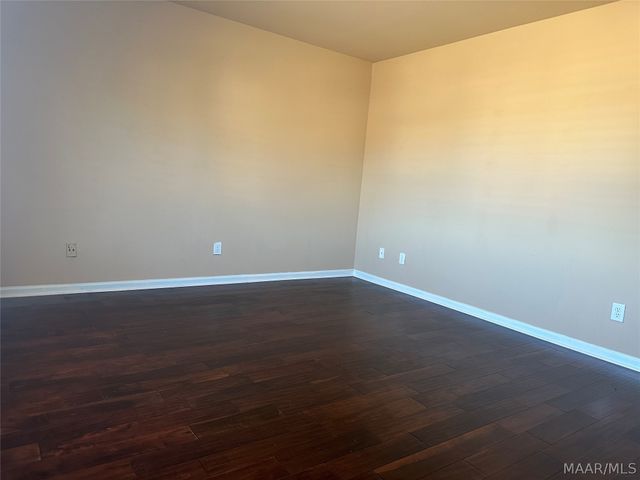 8367 Longneedle Drive, Montgomery, AL 36117